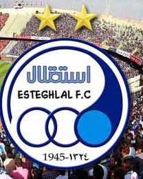 اخبار,اخبارورزشی,تیم فوتبال استقلال