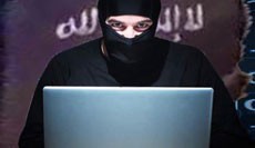 اخبار,اخبار بین الملل, گروه تروریستی داعش