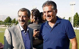 اخبار,اخبارورزشی, کی  روش 