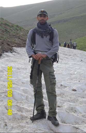 اخبار,اخبار سیاست خارجی ,گروه تروریستی داعش