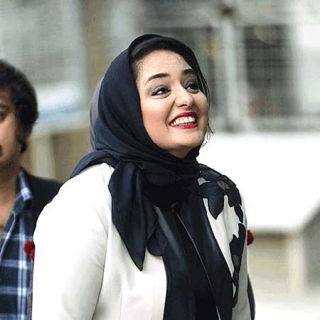 اخبار,اخبار فرهنگی ,نرگس محمدی اخبار,اخبار فرهنگی ,نرگس محمدی