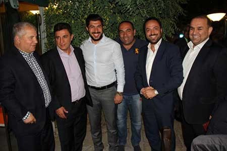 اخبار,اخبار ورزشی ,امیر قلعه‌نویی 