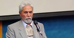 اخبار,اخبار سیاسی , غلامعباس توسلی