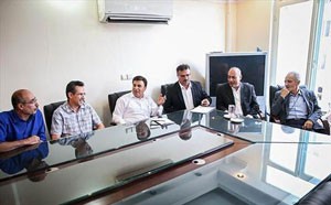 اخبار,اخبارورزشی,سر  مربی  جدید استقلال