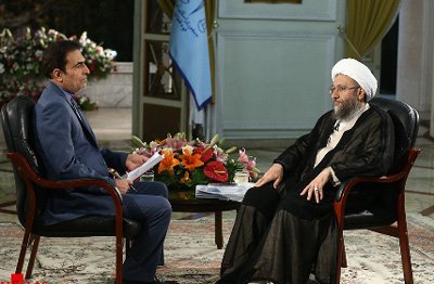 اخبار,اخبار