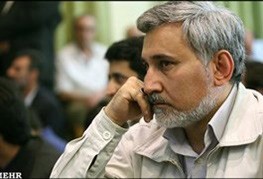 اخبار,اخبارسیاسی,محمد رضا خاتمی