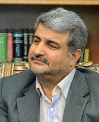 اخبار,اخبارسیاسی,   رضا سلیمانی
