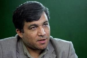 اخبار,اخبار سیاسی,فساد  مالی  دولت  احمدی‌نژاد
