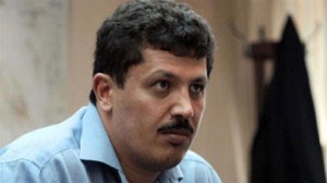 اخبار,اخبار سیاسی,مهدی هاشمی