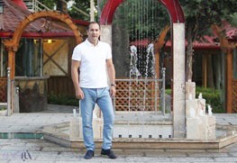 اخبار,اخبارورزشی, بازیکنان کرواتی