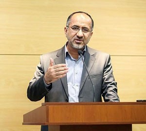 اخبار,اخبارسیاسی,مجلس  خبرگان
