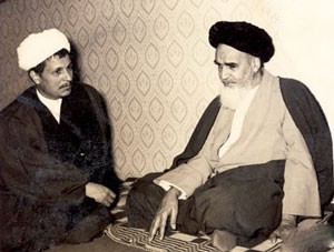 اخبار,اخبارسیاسی,عزل بنی‌صدر