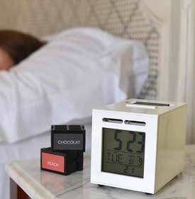 اخبار,اخبار علمی,بیدار شدن از خواب