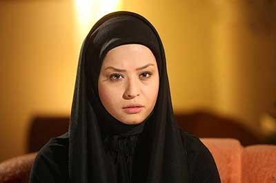 اخبار,اخبار فرهنگی,گفتگوی فوتبالی با شریفی نیای پرسپولیسی اخبار,اخبار فرهنگی,گفتگوی فوتبالی با شریفی نیای پرسپولیسی