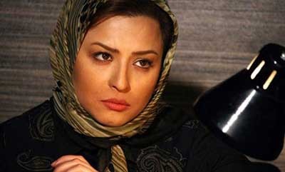 اخبار,اخبار فرهنگی,گفتگوی فوتبالی با شریفی نیای پرسپولیسی اخبار,اخبار فرهنگی,گفتگوی فوتبالی با شریفی نیای پرسپولیسی