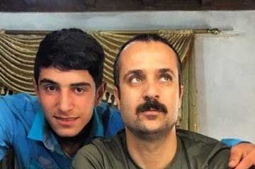 اخبار,اخبار فرهنگی,احمد مهرانفر