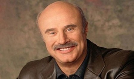 اخبار , اخبار فرهنگی , چهره های موفق