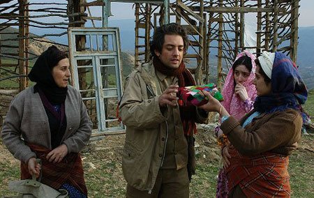 اخبار , اخبار فرهنگی , بهرام رادان