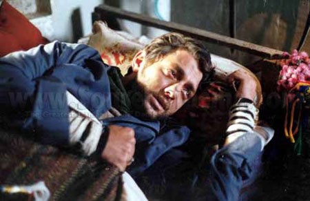 اخبار , اخبار فرهنگی , بهرام رادان