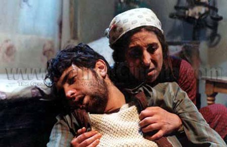 اخبار , اخبار فرهنگی , بهرام رادان