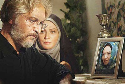 اخبار , اخبار فرهنگی , سریال های ماه رمضان