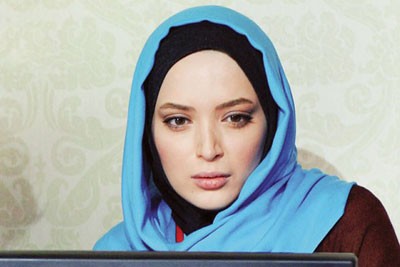 اخبار , اخبار فرهنگی , سریال های ماه رمضان