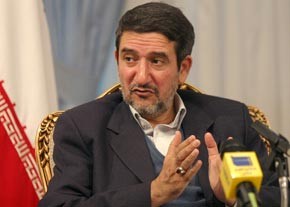 اخبار,اخبار امروز,اخبار جدید