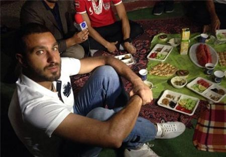 اخبار,اخبار امروز,اخبار جدید