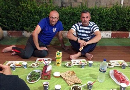 اخبار,اخبار امروز,اخبار جدید