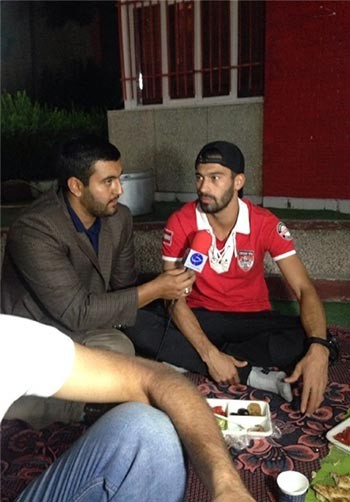 اخبار,اخبار امروز,اخبار جدید