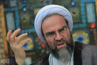 اخبار,اخبار امروز,اخبار جدید