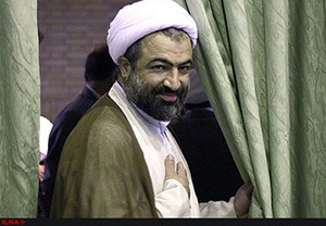 اخبار,اخبار امروز,اخبار جدید