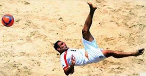 اخبار,اخبار امروز,اخبار جدید