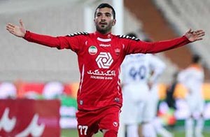 اخبار,اخبار امروز,اخبار جدید
