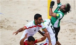 اخبار,اخبار امروز,اخبار جدید