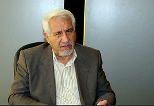 اخبار,اخبار امروز,اخبار جدید
