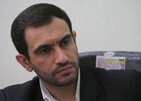 اخبار,اخبار امروز,اخبار جدید