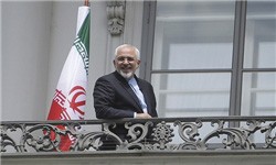 اخبار,اخبار امروز,اخبار جدید