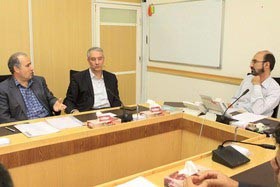 اخبار,اخبار امروز,اخبار جدید