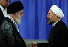 اخبار,اخبار امروز,اخبار جدید