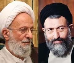 اخبار,اخبار امروز,اخبار جدید
