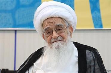 اخبار,اخبار امروز,اخبار جدید