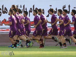 اخبار,اخبار امروز,اخبار جدید
