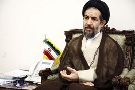 اخبار,اخبار امروز,اخبار جدید