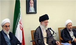 اخبار,اخبار امروز,اخبار جدید