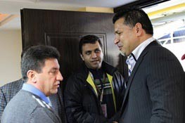 اخبار,اخبار امروز,اخبار جدید