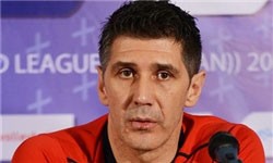 اخبار,اخبار امروز,اخبار جدید