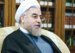 اخبار,اخبار امروز,اخبار جدید