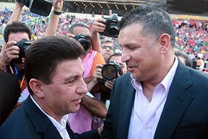 اخبار,اخبار امروز,اخبار جدید