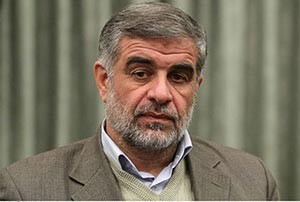 اخبار,اخبار امروز,اخبار جدید